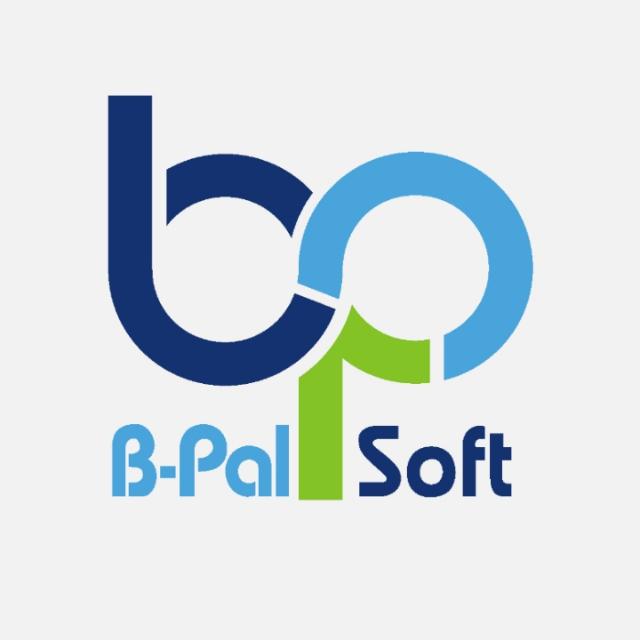 BPAL Soft Logo